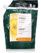 Yves Rocher Nutrition vyživující šampon 600 ml