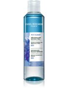 Yves Rocher Pur Bleuet dvoufázový odličovač očního make-upu 200 ml