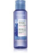 Yves Rocher Pur Bleuet jemný odličovač očí pro citlivé oči 100 ml