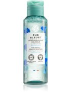 Yves Rocher Pur Bleuet odličovací čisticí voda pro citlivé oči 100 ml