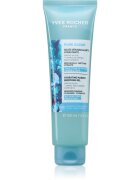 Yves Rocher Pure Algue čisticí a odličovací gel s hydratačním účinkem 150 ml