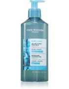 Yves Rocher Pure Algue čisticí gel s osvěžujícím účinkem 390 ml