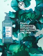 Yves Rocher Pure Algue čisticí gel s osvěžujícím účinkem 390 ml