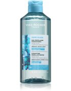 Yves Rocher Pure Algue hydratační micelární voda 400 ml