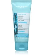 Yves Rocher Pure Algue jemný peeling 75 ml