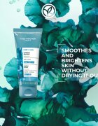 Yves Rocher Pure Algue jemný peeling 75 ml