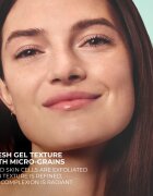Yves Rocher Pure Algue jemný peeling 75 ml