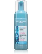 Yves Rocher Pure Algue Sensitive hydratační čisticí pěna pro citlivou pleť 150 ml