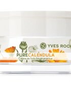 Yves Rocher Pure Calendula regenerační pleťový krém 50 ml