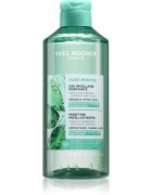 Yves Rocher Pure Menthe čisticí micelární voda 400 ml