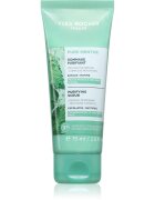 Yves Rocher Pure Menthe čisticí peeling 75 ml