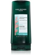 Yves Rocher Pureté čisticí detoxikační kondicionér 200 ml