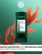 Yves Rocher Pureté čisticí detoxikační kondicionér 200 ml