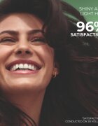Yves Rocher Pureté čisticí detoxikační kondicionér 200 ml