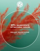 Yves Rocher Pureté čisticí detoxikační kondicionér 200 ml