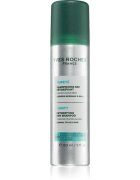 Yves Rocher Pureté suchý šampon 150 ml