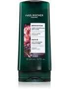Yves Rocher Réparation regenerační kondicionér 200 ml