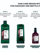 Yves Rocher Réparation regenerační kondicionér 200 ml