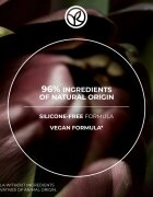 Yves Rocher Réparation regenerační kondicionér 200 ml