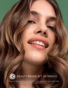 Yves Rocher Réparation regenerační kondicionér 200 ml