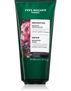 Yves Rocher Réparation regenerační maska na vlasy 200 ml