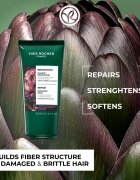 Yves Rocher Réparation regenerační maska na vlasy 200 ml