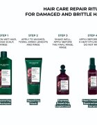 Yves Rocher Réparation regenerační maska na vlasy 200 ml