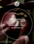 Yves Rocher Réparation regenerační maska na vlasy 200 ml
