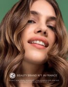 Yves Rocher Réparation regenerační maska na vlasy 200 ml