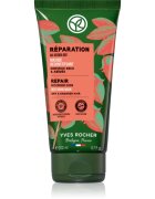 Yves Rocher Réparation regenerační maska with Organic Jojoba 200 ml