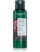 Yves Rocher Réparation regenerační šampon 100 ml