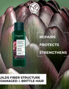 Yves Rocher Réparation regenerační šampon 100 ml