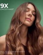 Yves Rocher Réparation regenerační šampon 100 ml