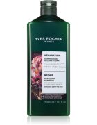 Yves Rocher Réparation regenerační šampon 300 ml