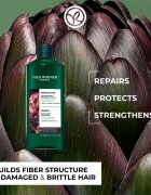 Yves Rocher Réparation regenerační šampon 300 ml