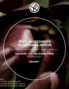 Yves Rocher Réparation regenerační šampon 300 ml