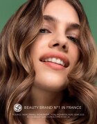 Yves Rocher Réparation regenerační šampon 300 ml