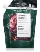 Yves Rocher Réparation regenerační šampon 600 ml