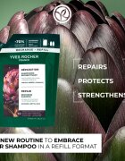 Yves Rocher Réparation regenerační šampon 600 ml