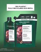 Yves Rocher Réparation regenerační šampon 600 ml