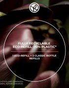 Yves Rocher Réparation regenerační šampon 600 ml