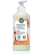 Yves Rocher Réparation regenerační tělové mléko 390 ml