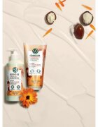 Yves Rocher Réparation regenerační tělové mléko 390 ml