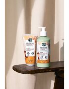 Yves Rocher Réparation regenerační tělové mléko 390 ml