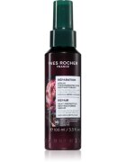 Yves Rocher Réparation termoochranné sérum s regeneračním účinkem 100 ml
