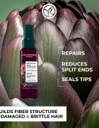 Yves Rocher Réparation termoochranné sérum s regeneračním účinkem 100 ml