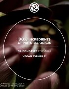 Yves Rocher Réparation termoochranné sérum s regeneračním účinkem 100 ml