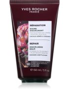 Yves Rocher Réparation uhlazující balzám na vlasy 150 ml