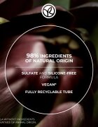 Yves Rocher Réparation uhlazující balzám na vlasy 150 ml
