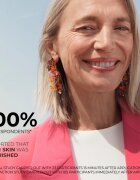 Yves Rocher Riche Créme denní protivráskový krém 50 ml